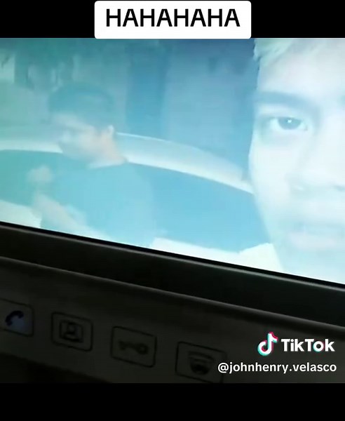 J (@johnhenry.velasco)’s videos with original sound - J