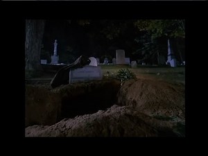 Зловещи филми, които не трябва да гледаш сам