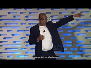 Simplify and Accelerate US ISO Lines Compliance Implementation and Maintenance