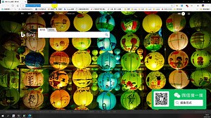 【摸鱼范式】【三】UVM入门教程