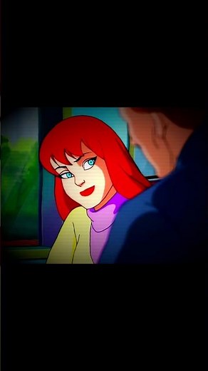 Spider-Man TAS #edit #02 #supgent #everybody #wants #to #rule #the #world #90s #spiderman #tas #bnd