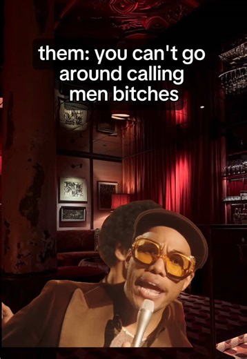 watch me #women #meme #CapCut #brunomars #andersonpaak | bruno mars