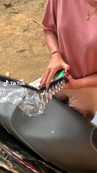 Rekomendasi Kunci Ring Pas Set Terbaik 2023