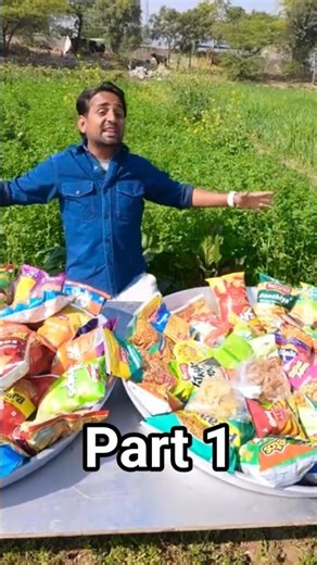 Aaj ke video mein Gana bajane wala hai mister Indian bhai aaj banane Wale alien Naam ki 😛🤣#reels