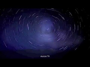 Southern Star (Endemol) Logo 2005-2013