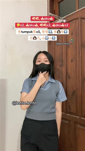 Kau rayu diriku #keongracun #djkeongracun #djremix #dj #remix #trend #velocity #dancechallenge #dancetiktok #tiktok #dancetutorial #tutorial #foryou #foryoupage #fyp