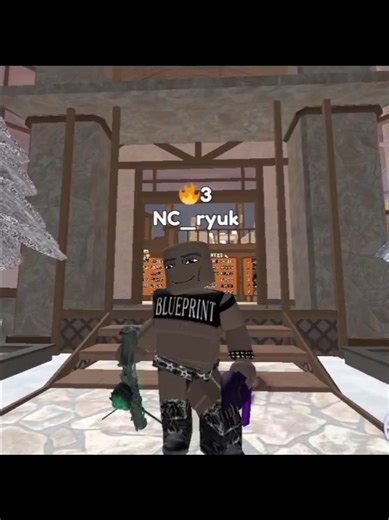 Duelos Épicos en Roblox: Pac Man vs. Sheriff