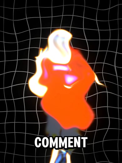 Tutoriel pignouf en légende feat cocotte PART 27 ! Pignouf = Action safe, ok tiktok ? #cocotteclips #cocotte #regal
