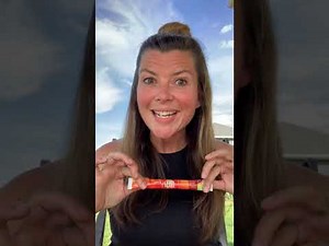 Getting started with Plexus Slim, Ease & Active