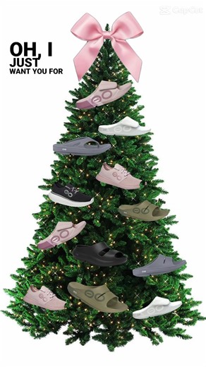 👟💥 OOFOS lovers, this one’s for YOU! Peltz Shoes is having a limited-time sale on your favorite recovery footwear — and your feet are about to thank you. 🙌✨ From cloud-like sandals to ultra-comfy sneakers, OOFOS is built for all-day support… and now you can snag them for less! 🎉 Once you try them, you’ll never go back! Hurry — styles are flying fast! 👣💙 #PeltzShoes #OOFOS #SaleAlert #ComfortFirst #FootwearDeals #FeelTheOO | Peltz Shoes