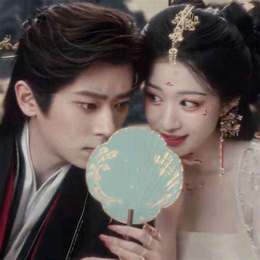 Everyone adores you (at least I do) 🧪 | #cdrama #shorts