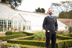 Community and social impact