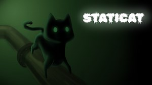 STATICAT by RHO