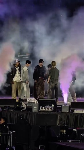 BTS performing Dynamite cute version at Goyang stage #arirang #bts #btsconcert #btsarmy #bangtanboys