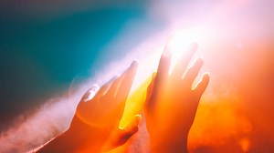 Scientists discover new 'third state' beyond life and death