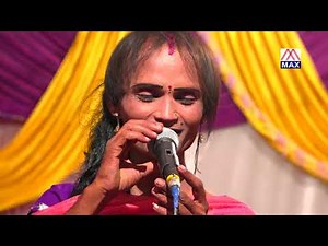 नौटकीं बटवारा भाग-2 # Nautanki Batwara Part 2 # Bhojpuri Purvanchali Nach # भोजपुरी # Ramzan Ali