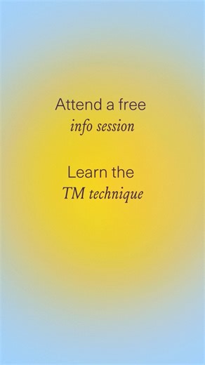 4.5K views · 26 reactions | Attend a free info session: Attend a...