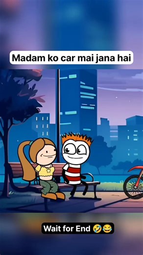 #trending #funny #funny #comedy #viral #memes #india #bollywood #shortfeed #shorts