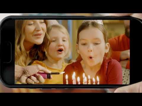 La Penna BIC iconica che scrive la storia del tuo Brand
