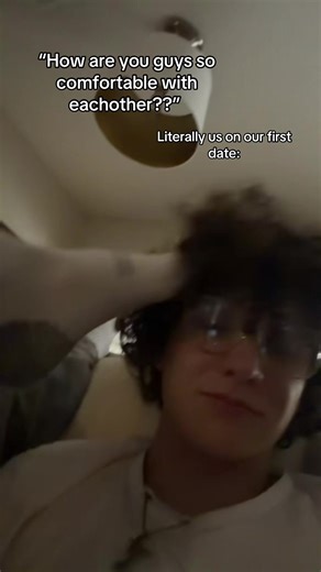 Navigating First Dates with Friends