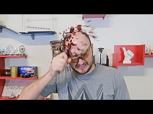 10 Weirdest Things on Amazon - Part 15