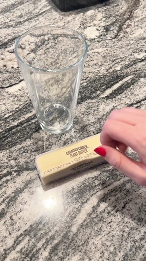 13K views · 51 reactions | Never knew this cooking hack! #reels #viral #fyp #hack #lifehack | Leon and Chelsea's Reels | Facebook