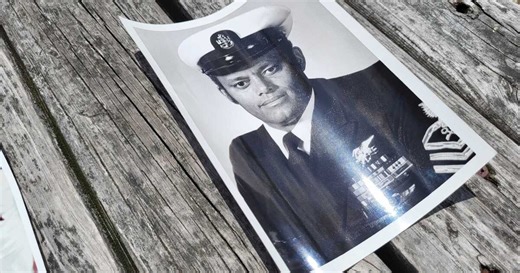 First Black Navy SEAL remembered as a 'trailblazer'