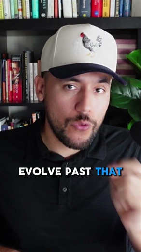 The Tax Nobody Talks About