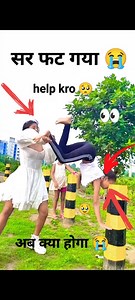 154K views · 1.1K reactions | New post ...