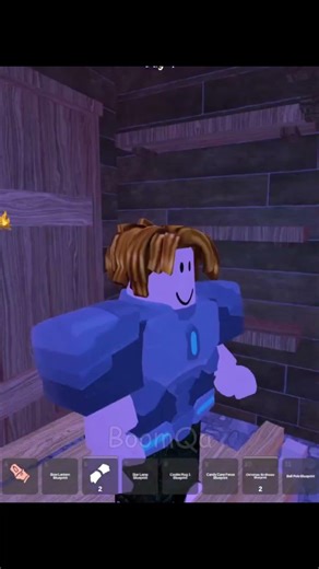 Funny moments with Sled