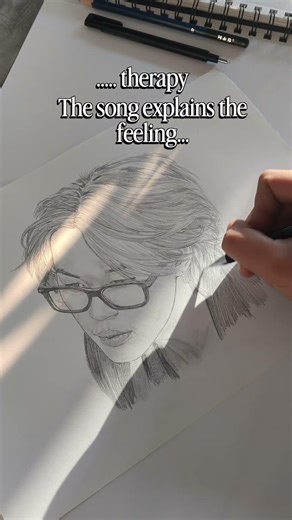 once you Jimin,you can't jimout.#jimin #bts #art #artshorts #fanart #jiminbts #explore #fyp #btsarmy