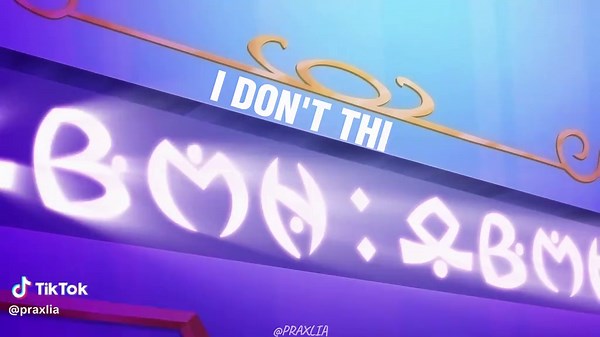 Exploring LOLIROCK Edits and Community Updates