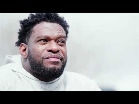 Royce Keys Set for SmackDown Debut in Promotional Video | SmackDown Apr 10, 2026