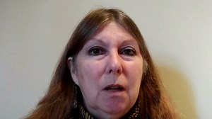 2.4K views · 13 reactions | What is FINTECH? Jonquil Lowe, an economist at the OU specialising in Personal Finance, talks about this 'disruptive innovation' challenging the big banks and insurance companies, offering new, technical solutions for interacting with our money. Are you using any of these digital innovations to manage your finances, avoiding them or unsure? | The Open University, FASS | Facebook