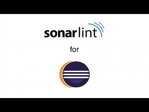 SonarLint no Eclipse - Como utilizar na prática!