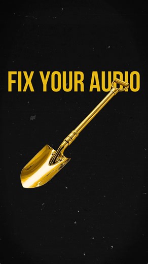 Filmmaking for Beginners | Filmmaker’s Apprentice on Instagram: "👉 comment the word MOVIE to get our directors checklist - step by step guide to making a short film from scratch on no budget Follow Filmmaker’s Apprentice for more tips on filmmaking (especially if you’re just starting out)"