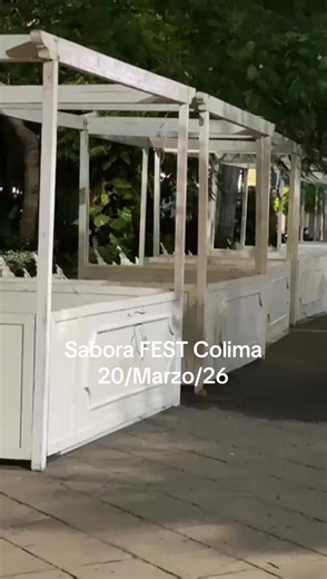 Colima col 11/Marzo/26 socializando en la polar Con camaradas