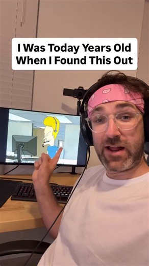 Matty McTech on Instagram: "Should we ban ai support bots? I just found out a trick that will bypass having to talk to any ai chat bots and get you straight to an actual human in customer support. Maybe I should have kept this a secret. Enjoy! #technology #artificialintelligence #customersupport"