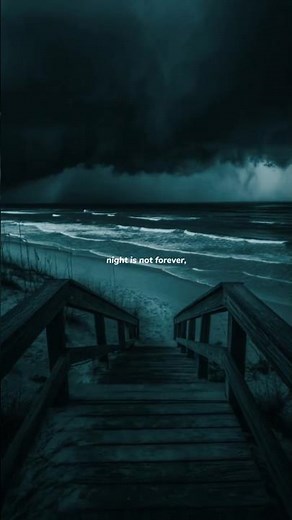 Alone - Alan Walker | lyrics | aesthetic |english songs | Slowed | whatsapp status |speed up |Edit