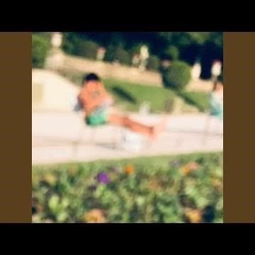 Juste avant l'orage (Calm & relax version)