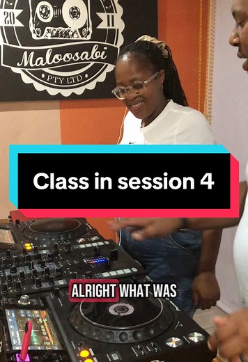 Real world DJ lessons - this is a longer video hope you find it insightful and useful #learnontiktok #stem #learntodj #beginnerdj #djtips