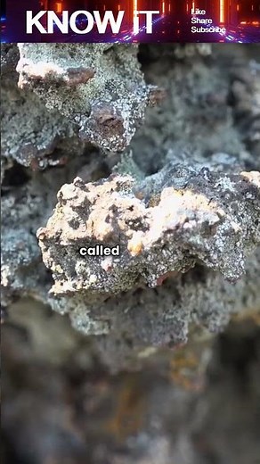 Why do Meteors burn up in the atmosphere?