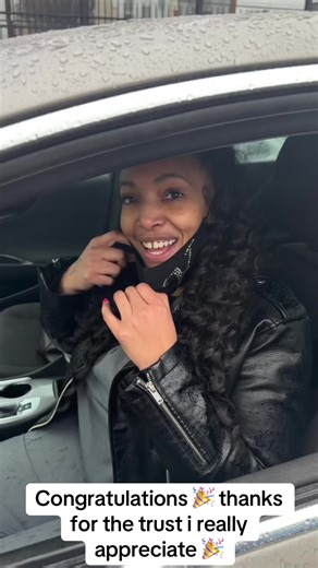 #carsales #carsforsale #cars #cardealership