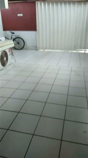 and filme minecraft movei