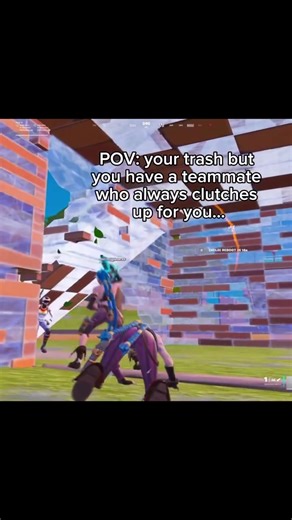 Fortnite Memes: Daily Laughs and Highlights