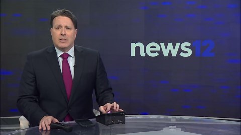 'She's a legend.' Trail in Fairfield named after lifelong conservationist Joy Shaw