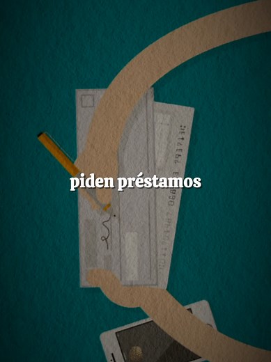 Inteligencia Financiera: Clave para la Riqueza