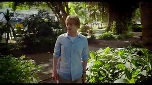 195K views · 1.1K reactions | How far would you go to protect the ones you love? Check out this brand new trailer for #NoEscape featuring an all star cast including Owen Wilson, Pierce Brosnan and Lake Bell No Escape – Coming Soon to Theaters. | No Escape | Facebook