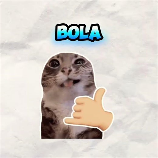 sei q n tem anexo mas queria compartilhar minha felicidade com vcs #anime #phonkagressive #edit