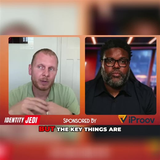 Cameras now analyze light reflection to spot skin & embed unique codes into biometrics. Say hello to next-level identification. #Biometrics #IdentitySecurity #TechInnovation #PrivacyTech